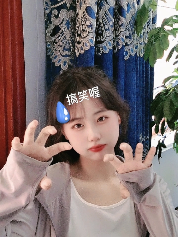 格格巫-宁夏回族自治区·吴忠市·同心县--会拍照 会p图 会穿搭 风格不限 身高162体重95 个人喜欢各种各样的风格 不局限于一种