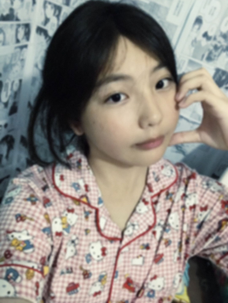 A.-福建省·厦门市·湖里区-快手 抖音-本人是学生 之前做过送拍的单子已经是有经验的了 我可以做送拍、寄拍等网拍模特的照片 可以长期合作的 可以拍如何的照片(JK、洛丽塔、辣妹风、y2k风、化妆品、鞋子等商品)我会对身边的朋友种草!!!推荐