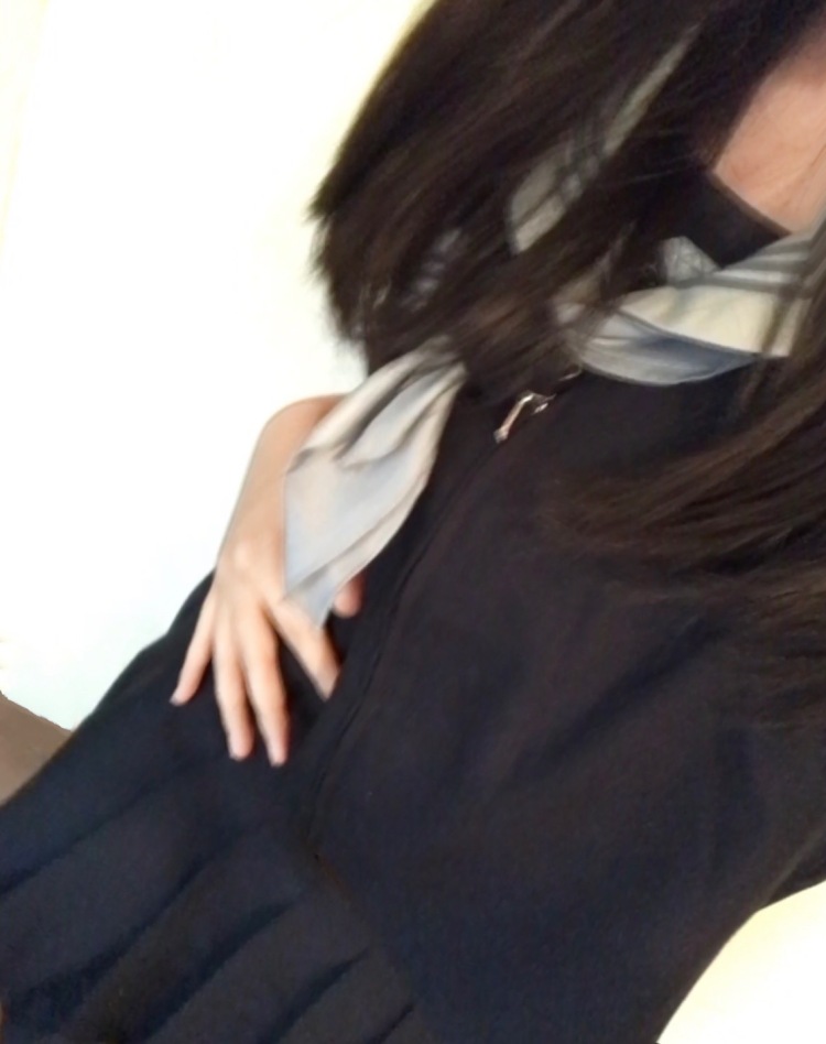A.-福建省·厦门市·湖里区-快手 抖音-本人是学生 之前做过送拍的单子已经是有经验的了 我可以做送拍、寄拍等网拍模特的照片 可以长期合作的 可以拍如何的照片(JK、洛丽塔、辣妹风、y2k风、化妆品、鞋子等商品)我会对身边的朋友种草!!!推荐