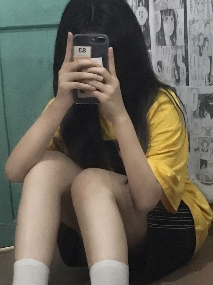 A.-福建省·厦门市·湖里区-快手 抖音-本人是学生 之前做过送拍的单子已经是有经验的了 我可以做送拍、寄拍等网拍模特的照片 可以长期合作的 可以拍如何的照片(JK、洛丽塔、辣妹风、y2k风、化妆品、鞋子等商品)我会对身边的朋友种草!!!推荐
