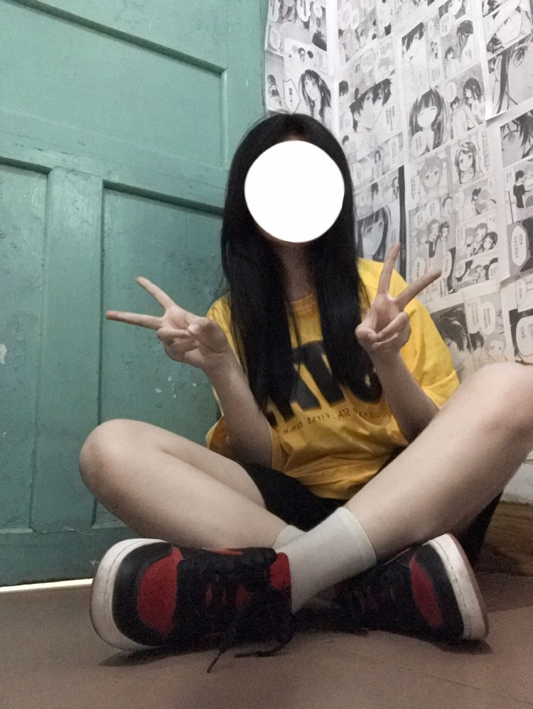 A.-福建省·厦门市·湖里区-快手 抖音-本人是学生 之前做过送拍的单子已经是有经验的了 我可以做送拍、寄拍等网拍模特的照片 可以长期合作的 可以拍如何的照片(JK、洛丽塔、辣妹风、y2k风、化妆品、鞋子等商品)我会对身边的朋友种草!!!推荐