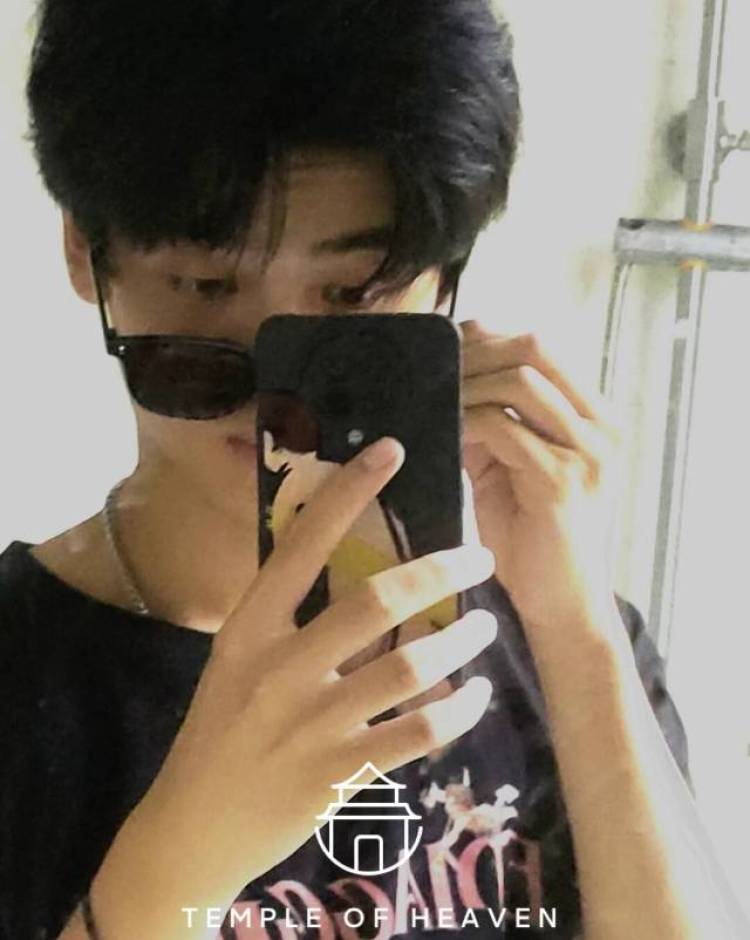 张天志-河南省·商丘市·虞城县--喜欢拍照，希望大家可以多多找我，也希望可以成为大家的好朋友，谢谢姐姐，哥哥们