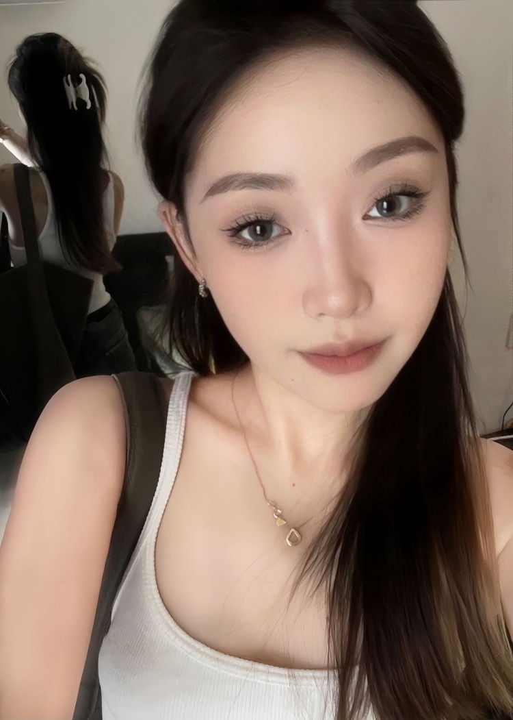 Amber-上海市·上海市·奉贤区--即将毕业的女大
接单范围:寄拍 买家秀 探店打卡(本人会修图)骗子勿扰