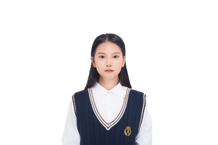 世间皆苦-浙江省·宁波市·江北区--我是一名大二学生,现在在学舞蹈:hip-hop,我的脸比较小,之前在高中学过模特