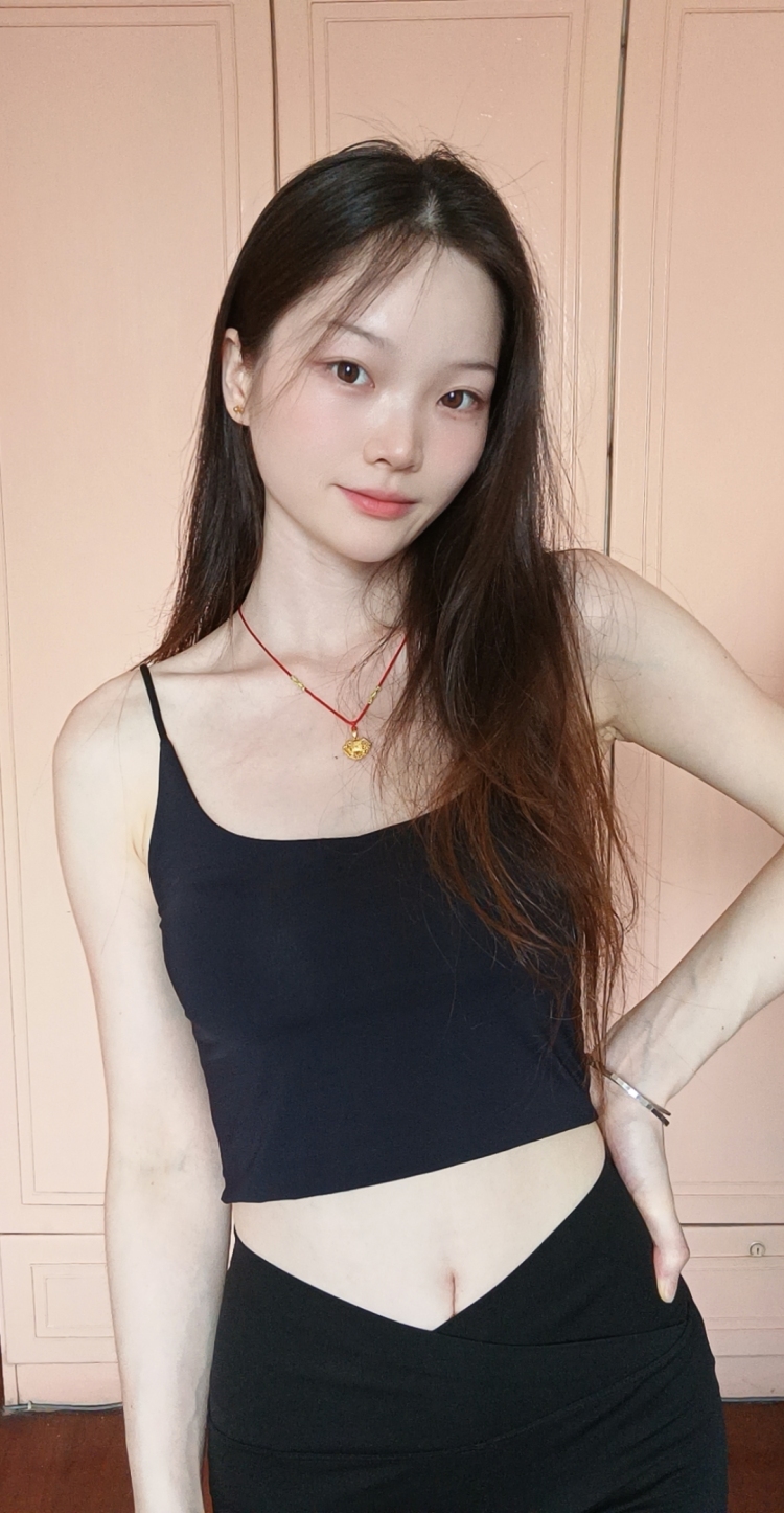 🐻猫眼-广东省·江门市·蓬江区-快手,拼多多,某红薯,某音-学过声乐会唱歌,可以进行简单舞蹈学习,可以视频介绍种草,上身照片宣传,购物晒图