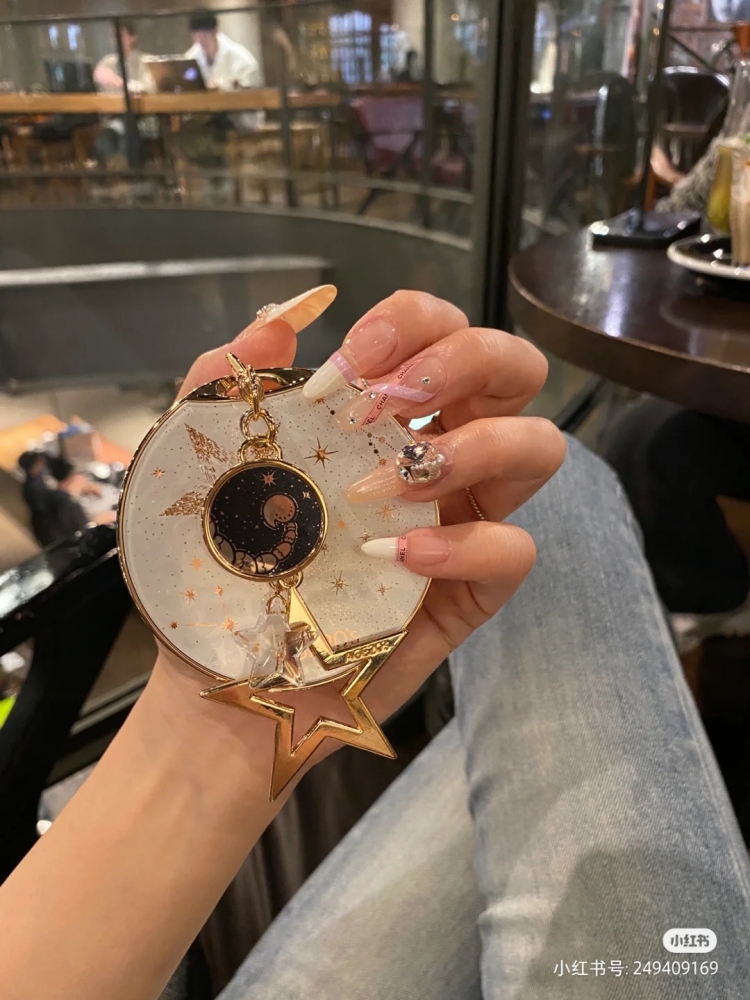 爱敬age20s品牌方-广东省·深圳市·罗湖区-快手 淘宝 抖音 某红薯 得物-请各位网红达人推广  爱敬age20s产品，可通过直播、朋友圈、抖音、头条、知乎、微博等各种渠道推广！只要你有流量，有粉丝，都欢迎合作！
