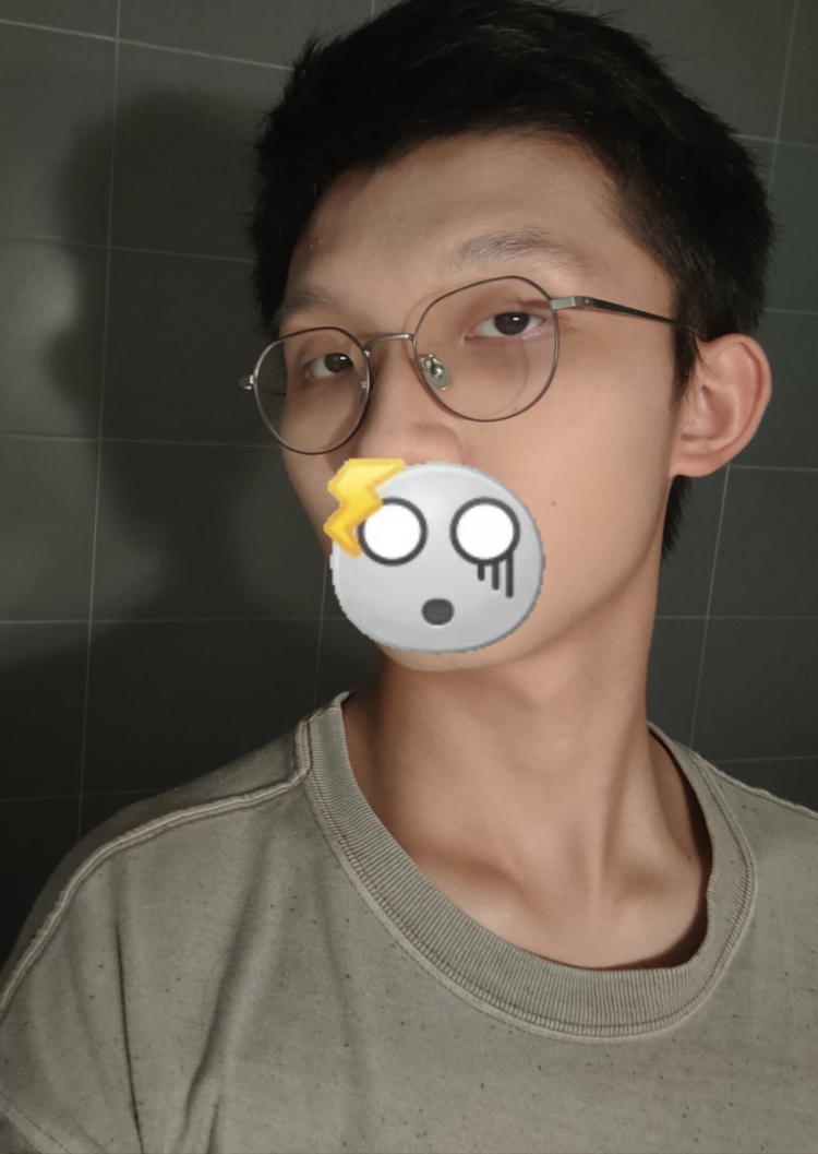 嘿-广东省·东莞市·常平镇-抖音-学生(一般周末更有时间),喜欢运动,喜亚,🉑接亚风格类服装或特定服装。