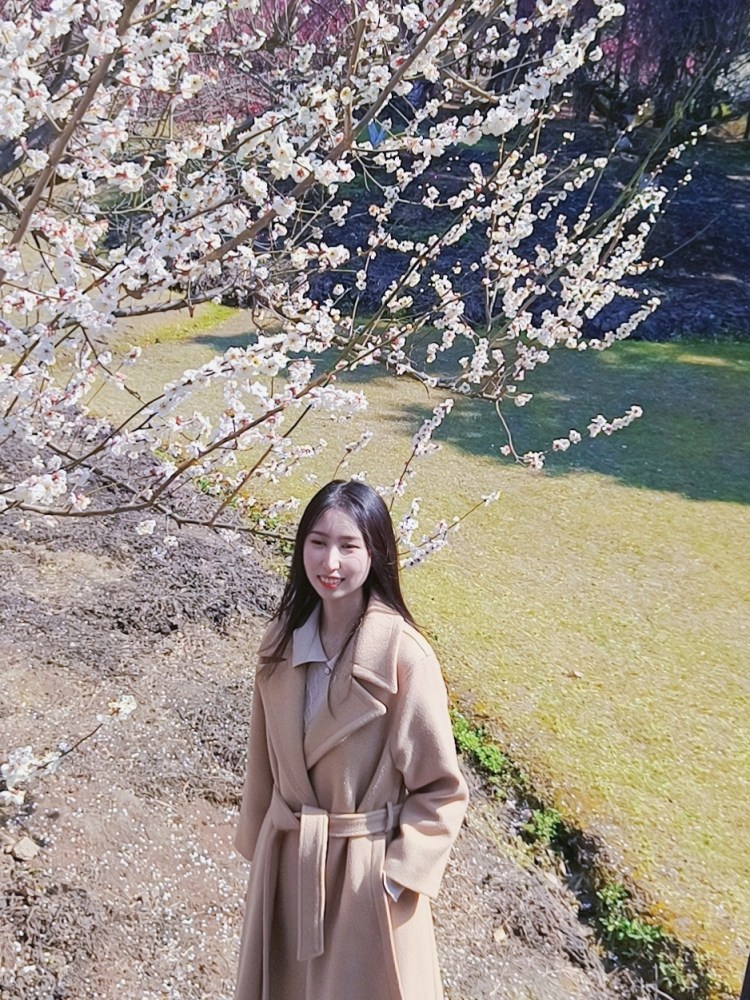 莲莲子-上海市·上海市·浦东新区--接寄拍,接寄拍
服饰,饰品,包包都可
可以拍视频
拍照好看,会P图。
与我合作,让你的订单爆爆爆