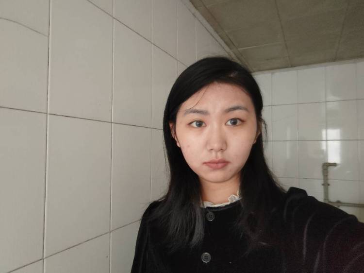 初夏-重庆市·重庆市·永川区-抖音-在读女大学生,时间充足
接衣服,首饰,包包,鞋子,手机壳,淘宝,拼多多商家返图