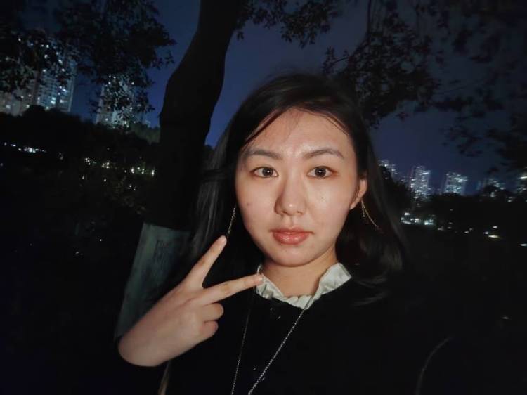 初夏-重庆市·重庆市·永川区-抖音-在读女大学生,时间充足
接衣服,首饰,包包,鞋子,手机壳,淘宝,拼多多商家返图