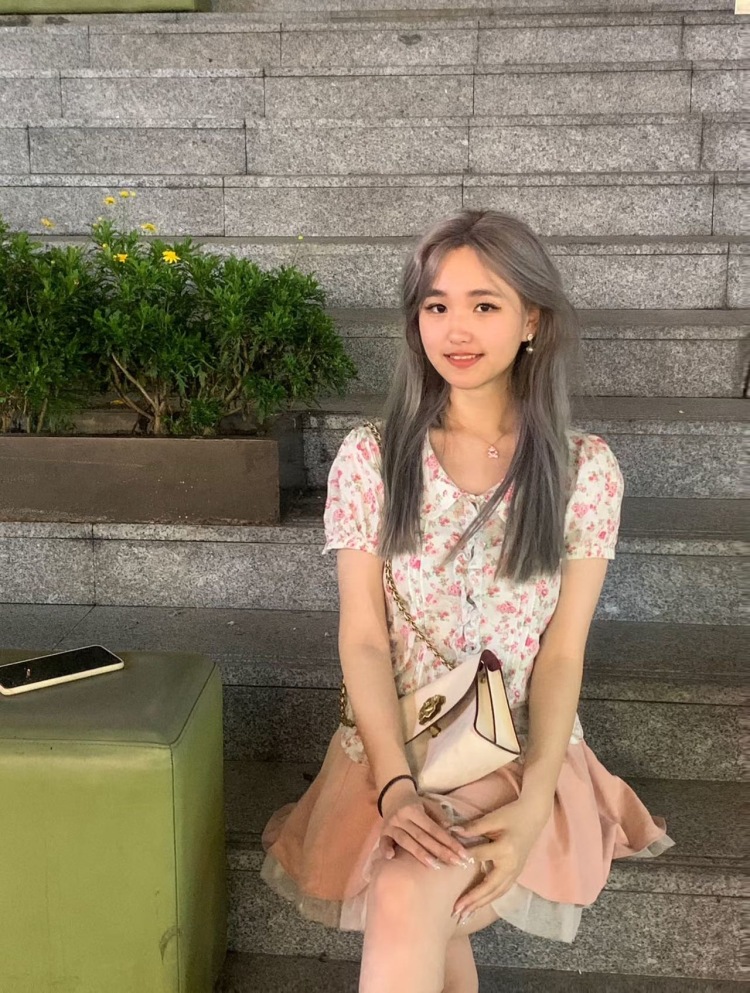 蜡笔小熊-重庆市·重庆市·渝北区-抖音 微博 某红薯-接寄拍/送拍 爱拍照 会p 图 热爱生活 想要接单接单
年龄:18
身高:163cm
体重:51kg
坐标:重庆市·重庆市·渝北区