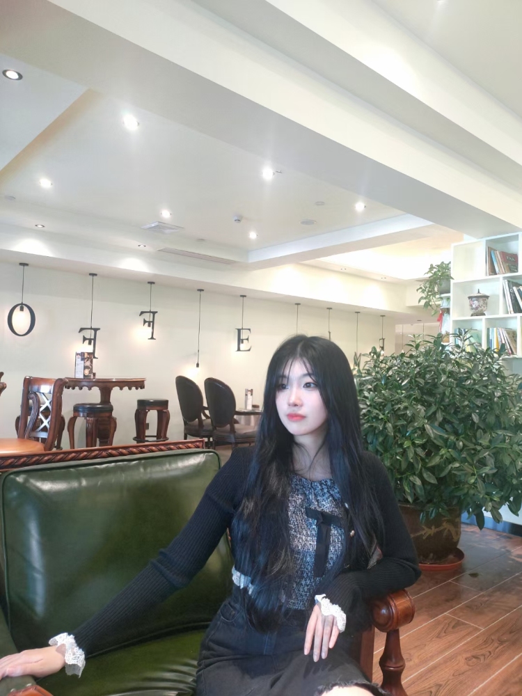 浅吃个桃-辽宁省·丹东市·元宝区-得物230-接服饰，首饰，包包，鞋子等产品
167/100
纯欲风 甜酷风