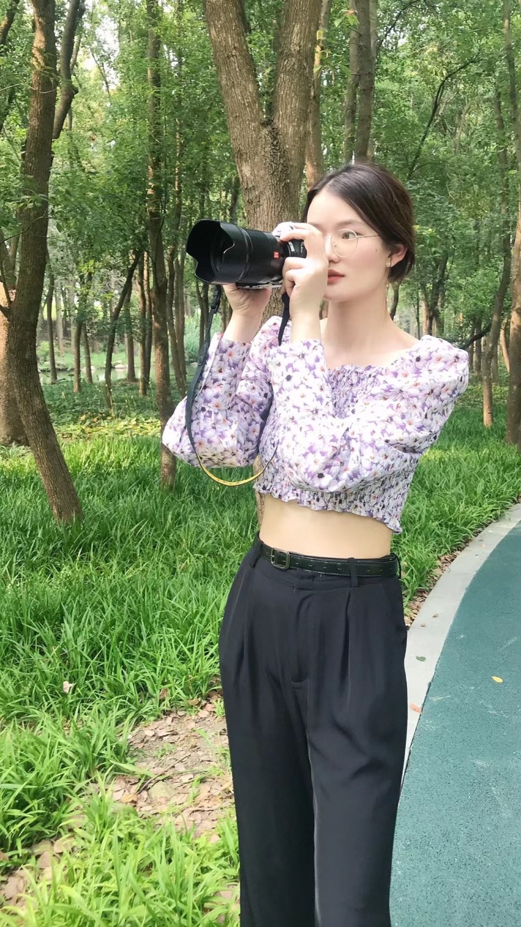 Wendy-江苏省·苏州市·姑苏区-抖音,某红薯,微博-想接寄拍,身高178体重60KG,新人前期可免费帮拍,有意向的甲方们可以联系哦