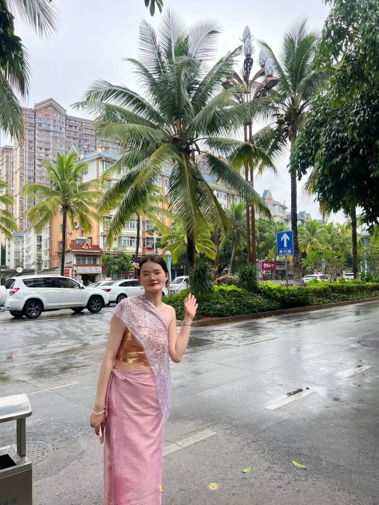 Wendy-江苏省·苏州市·姑苏区-抖音,某红薯,微博-想接寄拍,身高178体重60KG,新人前期可免费帮拍,有意向的甲方们可以联系哦