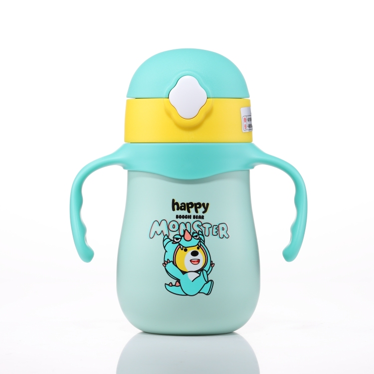 大熊摄影-上海市·上海市·嘉定区--产品拍摄,电商产品拍摄,静物摄影,十年产品拍摄经验 化妆品保温杯等。影棚在上海定边路站,可邮寄,可上门,可试拍。