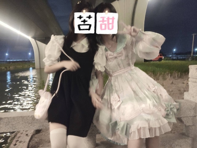小7-浙江省·绍兴市·柯桥区--网拍 接衣服可以垫付走平台 可以接一些小裙子 价格可商量 可以露脸也可以不露脸