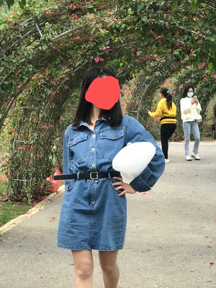 ioi-广西壮族自治区·贺州市·八步区--没有什么要求想做寄拍,需要寄拍都可以联系一下照片符合人,想要什么风格都可以