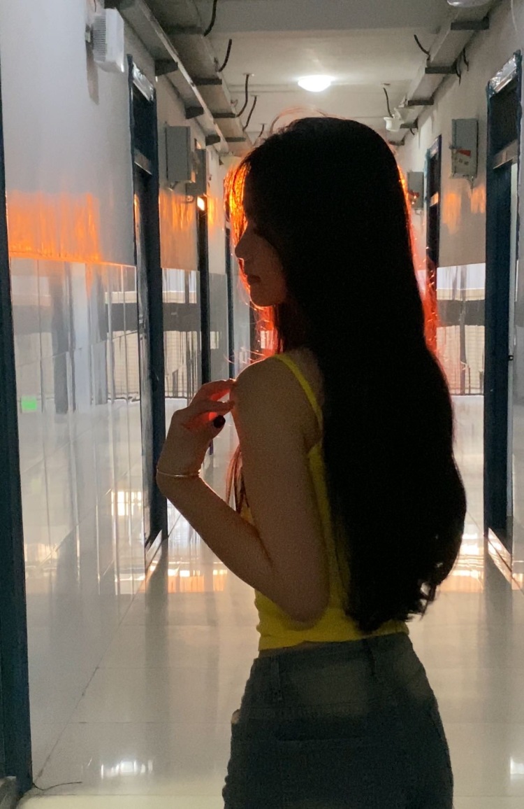 🧊-湖南省·株洲市·石峰区--个人爱拍照片视频,可接受各种风格,价格可谈,出图高质量出图速度较快