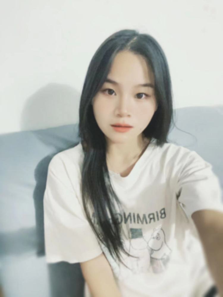 辞梦-贵州省·安顺市·紫云苗族布依族自治县-快手，抖音-年龄18，身高150，体重40公斤，兴趣爱好，唱歌拍照，资源优势，时间充裕，服务范围（服装，美妆，鞋），合作要求，有实名认证，收费标准，出图40－100，详情页100－200