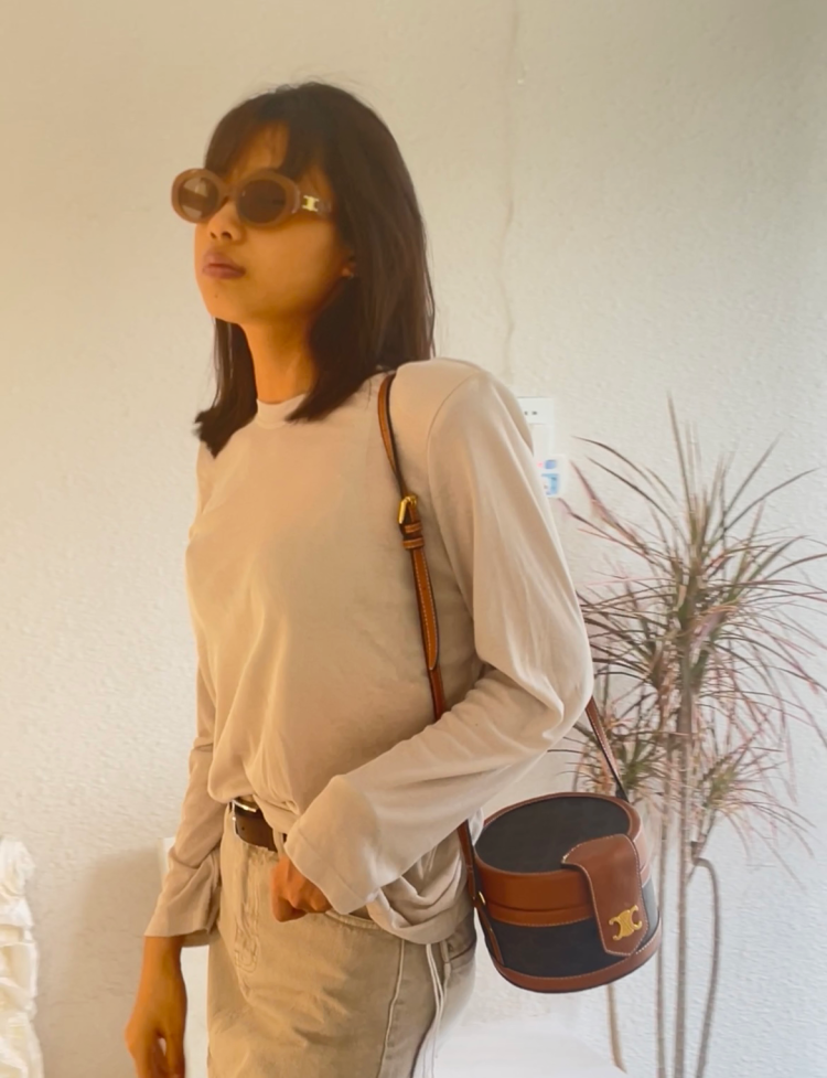 玉玉鱼-山东省·潍坊市·寿光市--身高178 体重110 专业服装表演专业,有拍摄经验。可以接寄拍,买家秀以及线下的探店活动