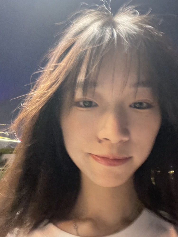 香香-福建省·泉州市·泉港区-抖音-买家秀网拍图衣服裙子连衣裙 青年衣服少女可爱jk风萝莉风学院风 休闲风 酷风