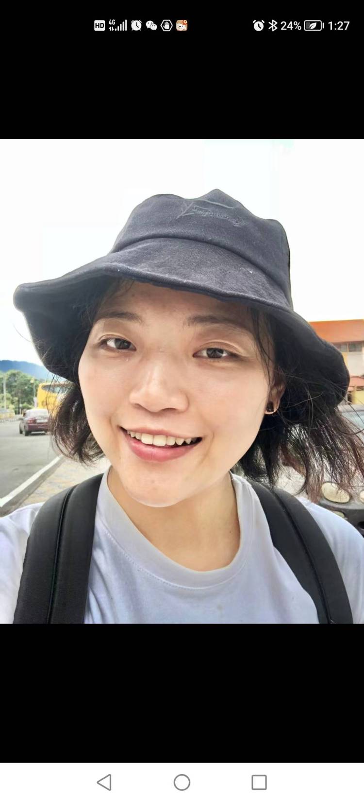 溪溪X-广东省·深圳市·宝安区--签约兼职平面模特，身高163，50kg以下浮动，匀称，平肩，自己有专业设备。完成速度快，可表现风格多。希望平时多练习有个突破。