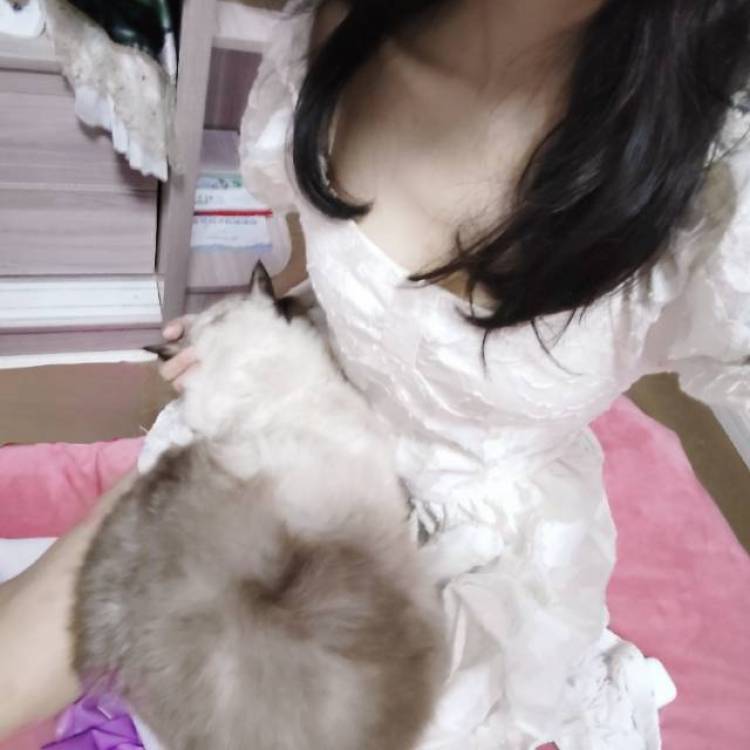 倩倩-湖北省·咸宁市·通山县-抖音-18岁,身高160,体重85,女,会p图,配合度高,可以有各种风格,买家秀,其他可以协商