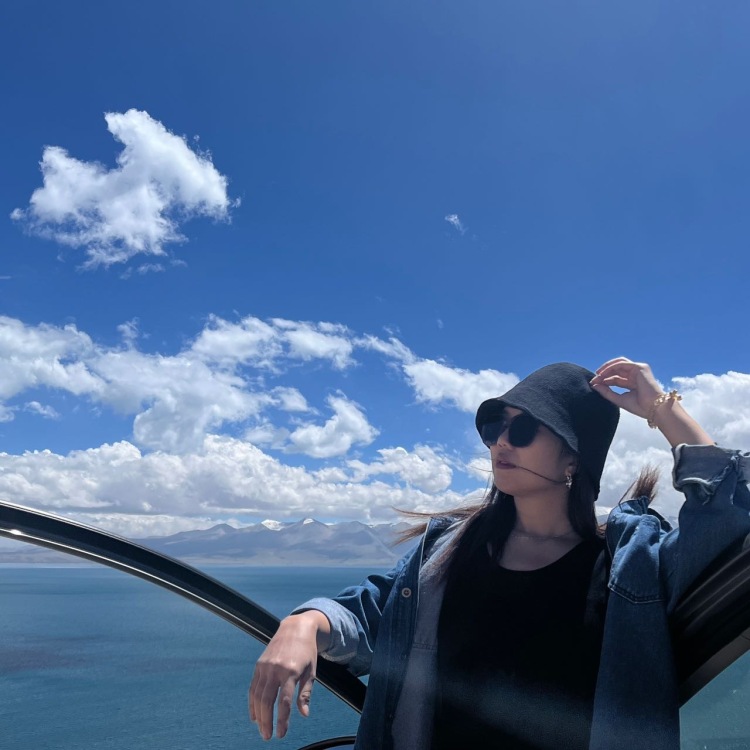 多肉小梨-广东省·佛山市·南海区-抖音 某红薯-专业做营销推广的,数字视觉营销!懂P照片、会排版、会剪短视频