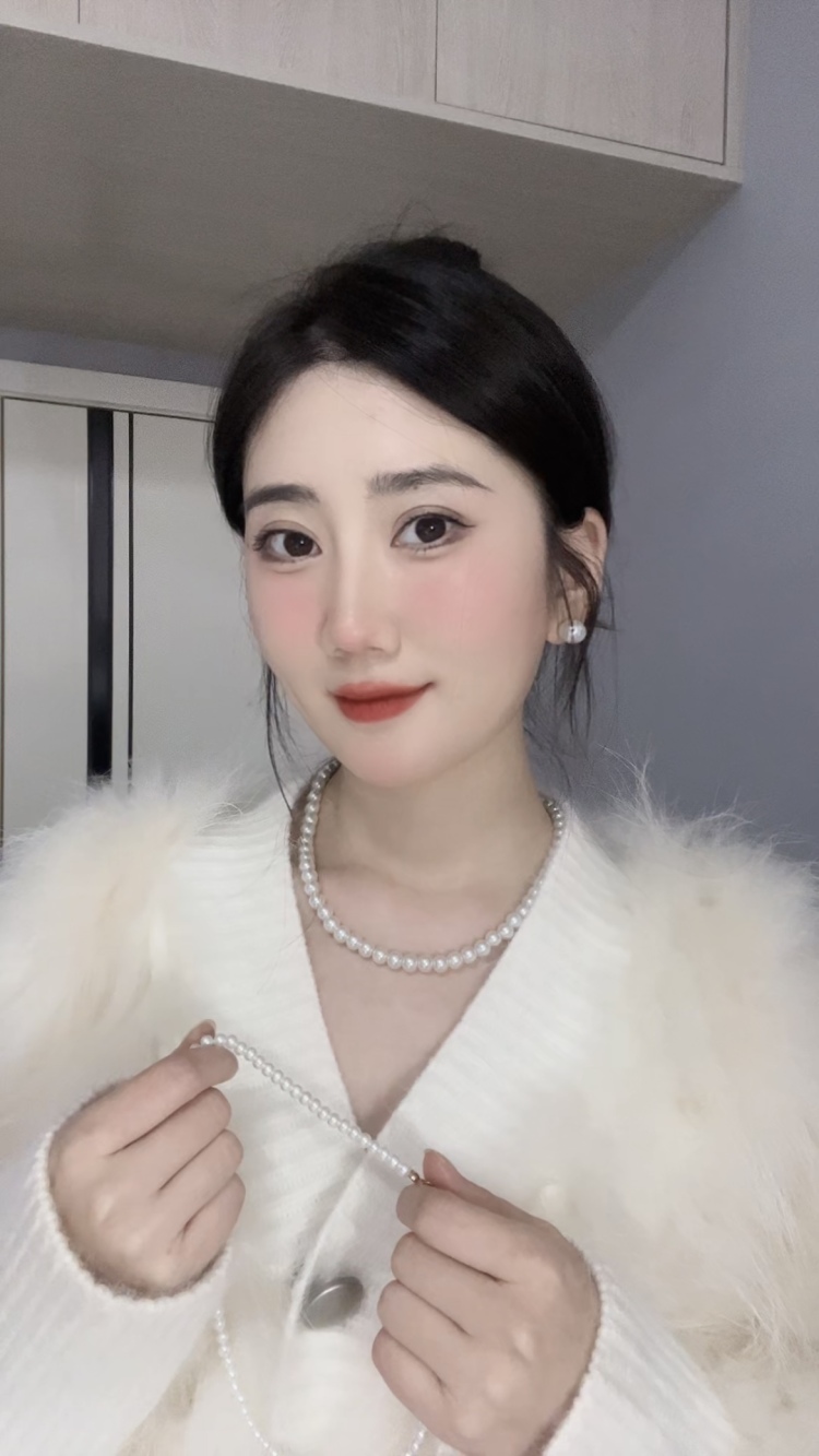 宛晴-河南省·三门峡市·灵宝市--买家秀,种草,dy短视频带货,直播带货,我的才艺是舞蹈。