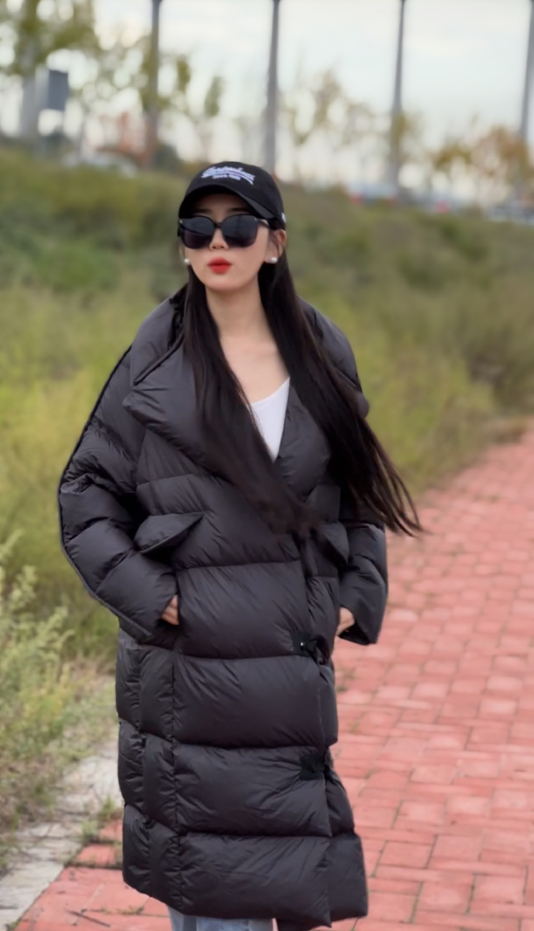 宛晴-河南省·三门峡市·灵宝市--买家秀,种草,dy短视频带货,直播带货,我的才艺是舞蹈。