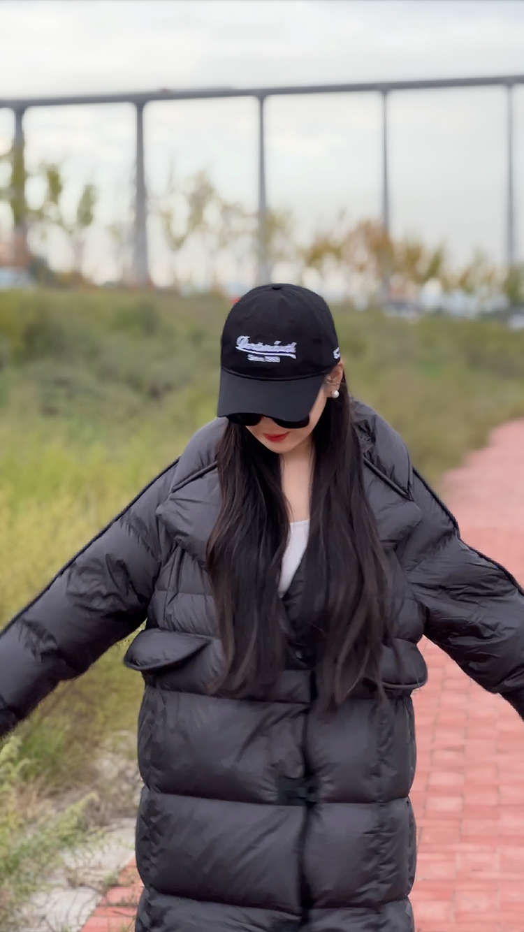 宛晴-河南省·三门峡市·灵宝市--买家秀,种草,dy短视频带货,直播带货,我的才艺是舞蹈。
