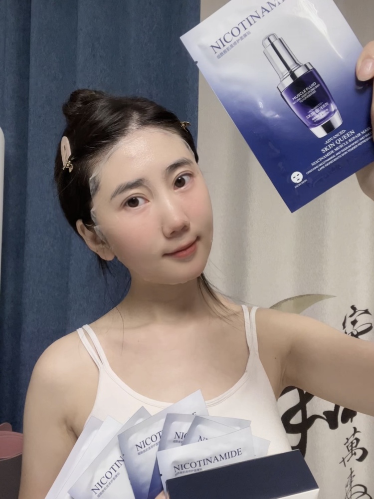 宛晴-河南省·三门峡市·灵宝市--买家秀,种草,dy短视频带货,直播带货,我的才艺是舞蹈。