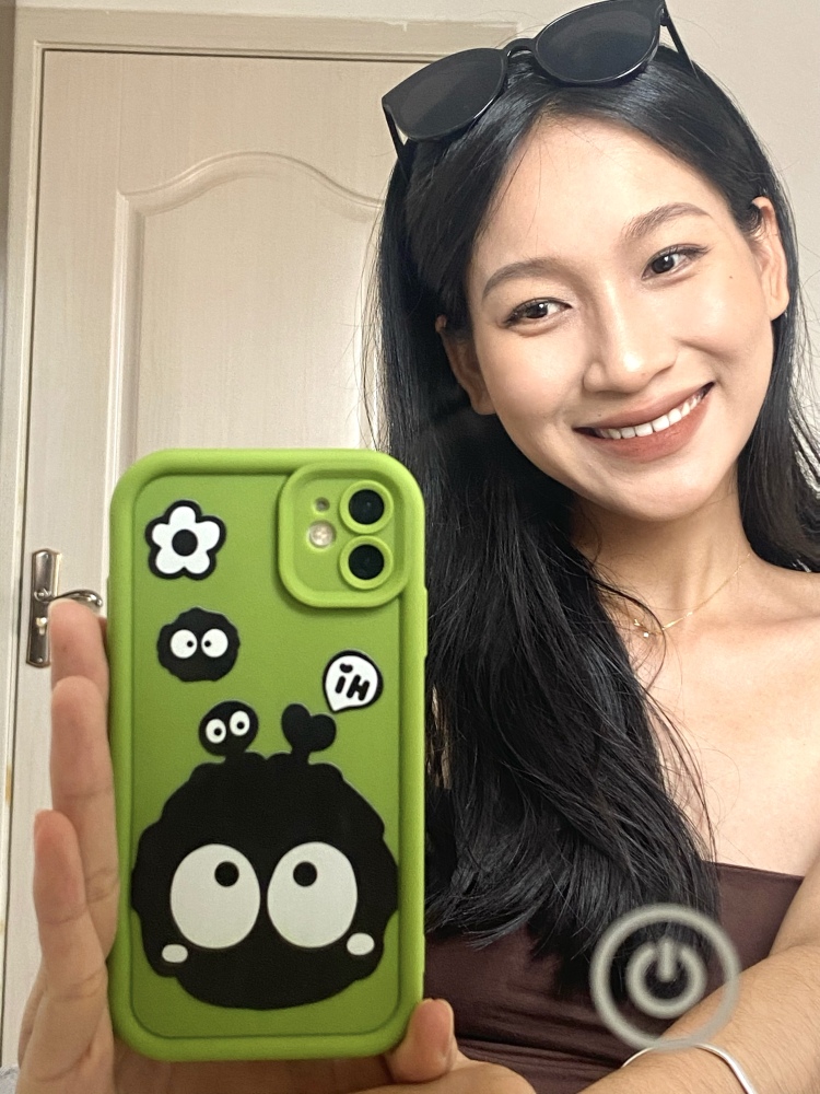 楊羊羊-云南省·西双版纳傣族自治州·勐腊县-快手-身高168,接寄拍、平铺、小物件、孕妇装等等,会拍照,会修图,出图快,主打一个配合度高