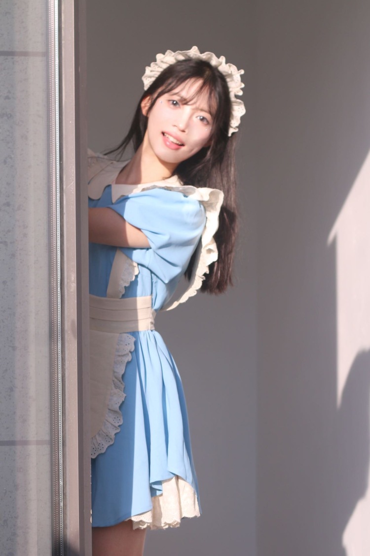 二悠a-浙江省·温州市·龙港市-抖音/某红薯-平面模特兼职,服装类种草视频,网拍,买家秀(诚信合作!欢迎各位商家前来合作!)