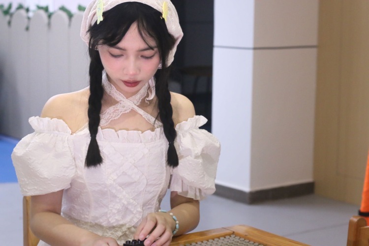 二悠a-浙江省·温州市·龙港市-抖音/某红薯-平面模特兼职,服装类种草视频,网拍,买家秀(诚信合作!欢迎各位商家前来合作!)