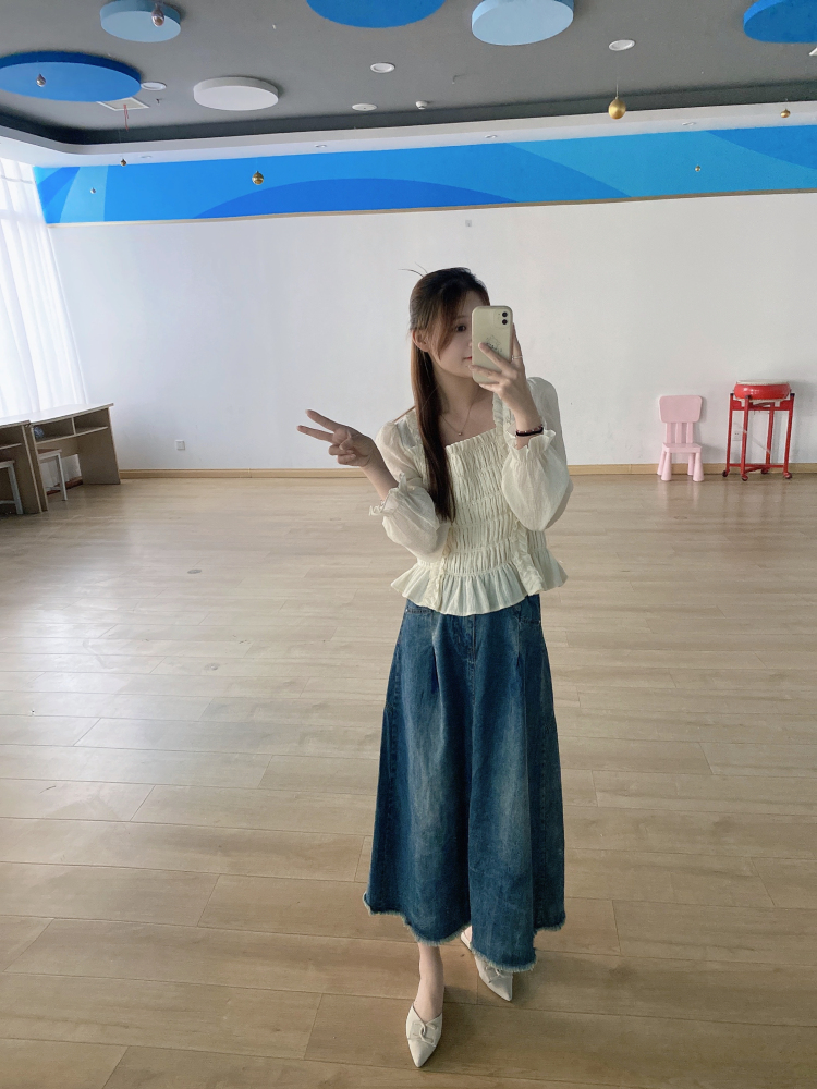 莫吖-江苏省·徐州市·鼓楼区-快手,抖音,某红薯-接单,舞蹈老师。身高160,体重95斤,风格都行、衣服包包鞋子首饰帽子都可,价格可谈,有意者联系,可长期合作