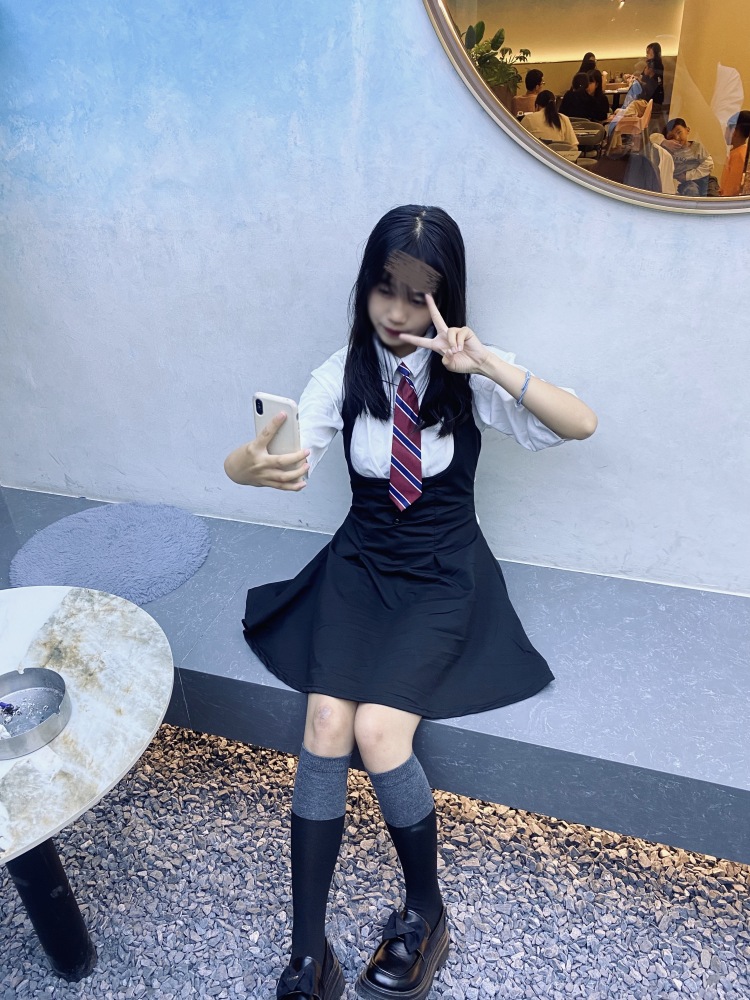 1-广东省·广州市·从化区-949768954-我喜欢拍照 也会p图~
有时间可拍拍
也可以来找我接单谢谢~