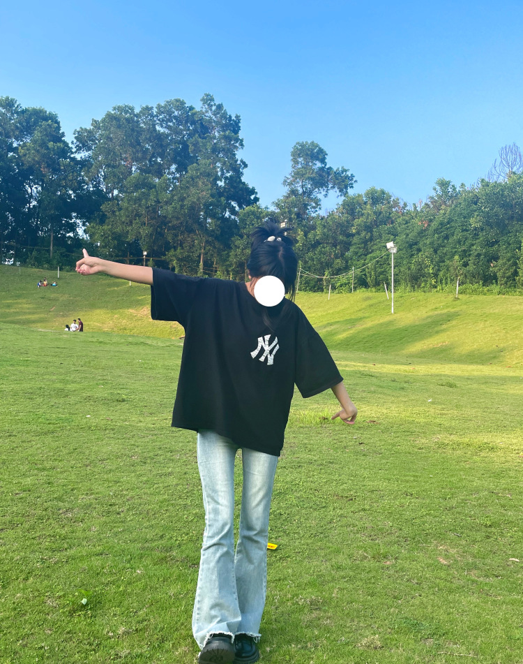 1-广东省·广州市·从化区-949768954-我喜欢拍照 也会p图~
有时间可拍拍
也可以来找我接单谢谢~