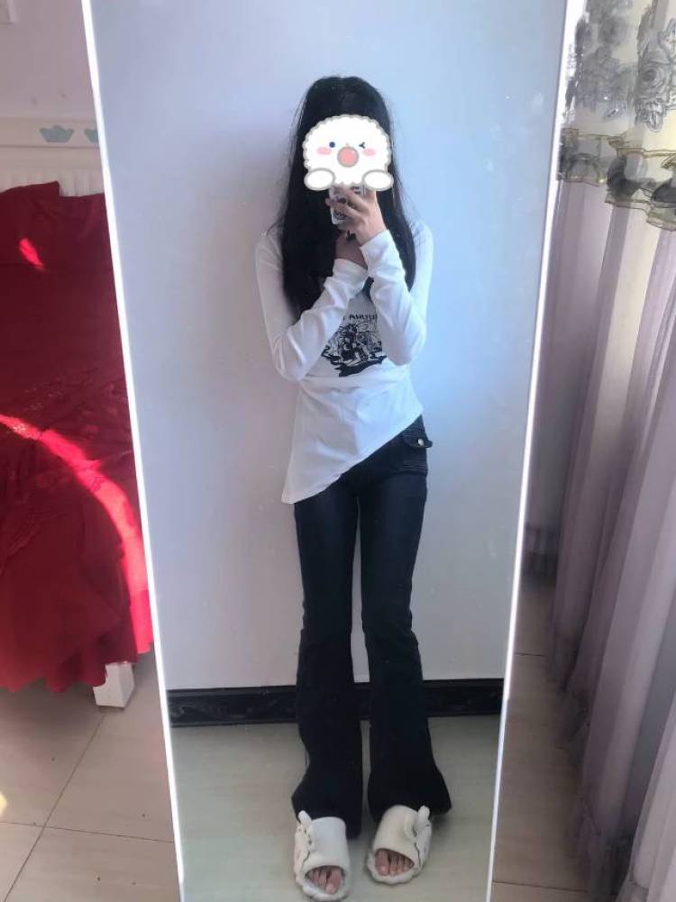 萱-贵州省·毕节市·大方县-快手 -种草带货,开箱测评 我是一个素人网拍模特
喜欢拍照,喜欢jk