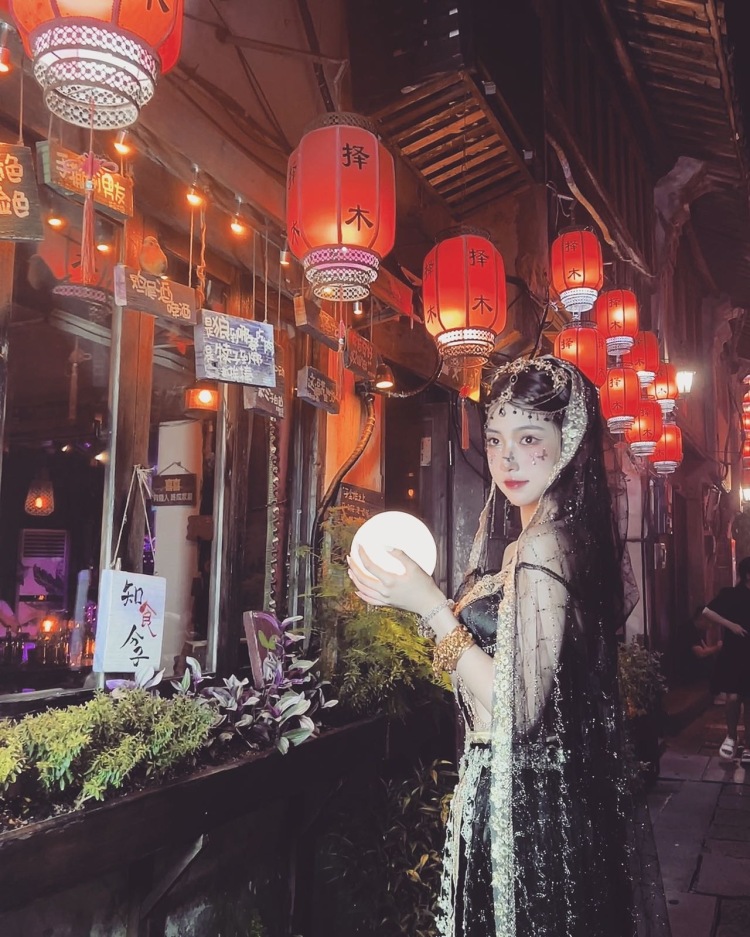 A-浙江省·绍兴市·新昌县-抖音,快手微博-接单服务范围,买家秀、种草带货、直播带货、短视频带货、私域流量推广、APPI小程序|游戏|网站测评推广、店铺代播、短视频vlog创作、开箱测评、免费试用、探店打卡、商业演出、平面模特兼职、新媒体运营、