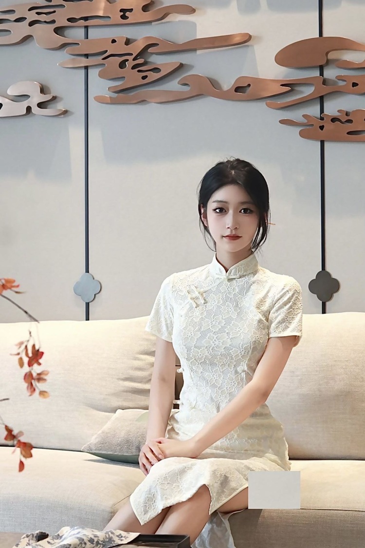 A-浙江省·绍兴市·新昌县-抖音,快手微博-接单服务范围,买家秀、种草带货、直播带货、短视频带货、私域流量推广、APPI小程序|游戏|网站测评推广、店铺代播、短视频vlog创作、开箱测评、免费试用、探店打卡、商业演出、平面模特兼职、新媒体运营、