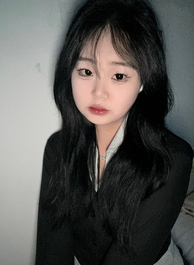 少妍-黑龙江省·鸡西市·密山市-抖音 快手 某红薯-可以通过舞蹈短视频形式在抖音 快手上发布寄拍的服装,价格低可议,希望可以给我一次机会。