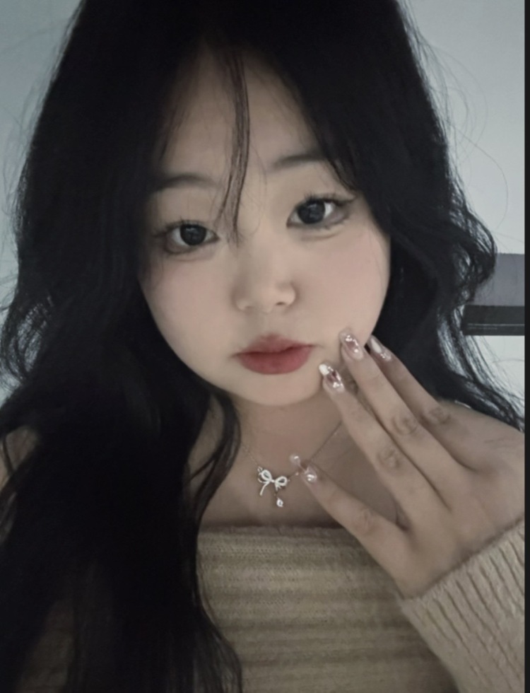 少妍-黑龙江省·鸡西市·密山市-抖音 快手 某红薯-可以通过舞蹈短视频形式在抖音 快手上发布寄拍的服装,价格低可议,希望可以给我一次机会。