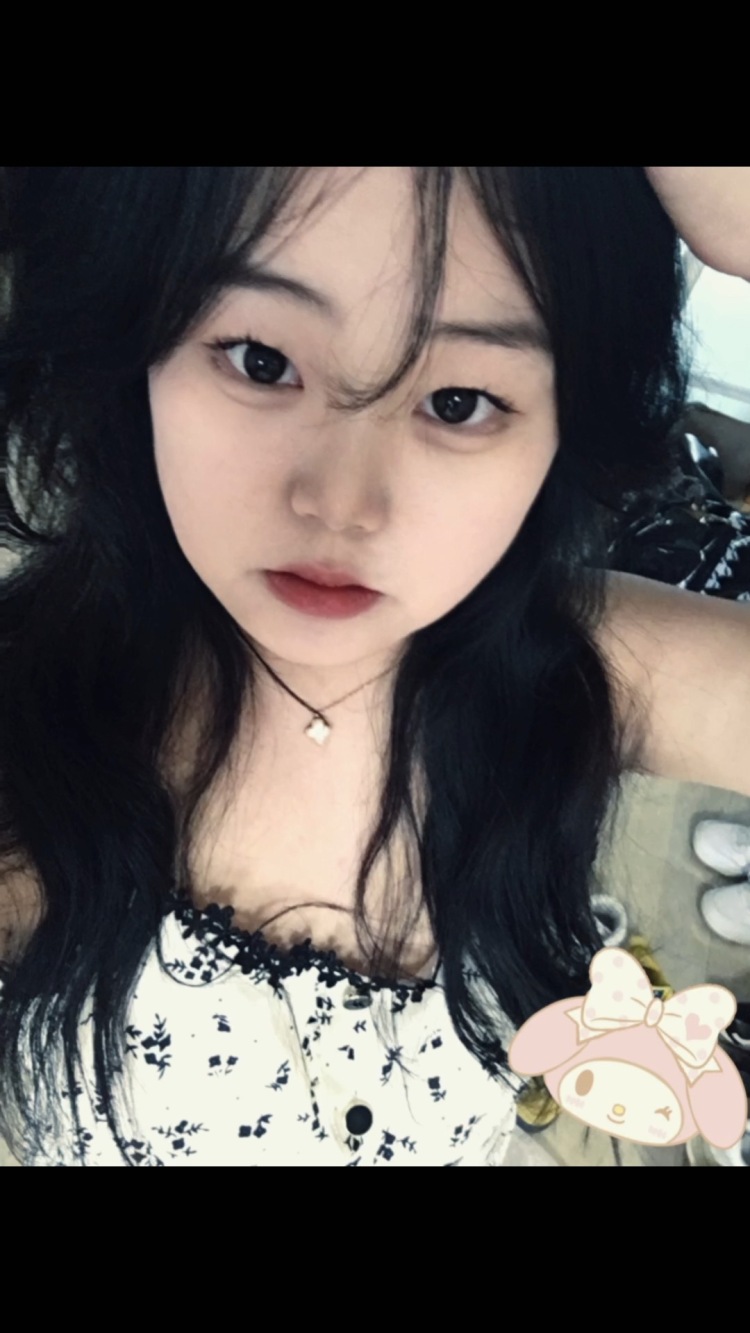 少妍-黑龙江省·鸡西市·密山市-抖音 快手 某红薯-可以通过舞蹈短视频形式在抖音 快手上发布寄拍的服装,价格低可议,希望可以给我一次机会。