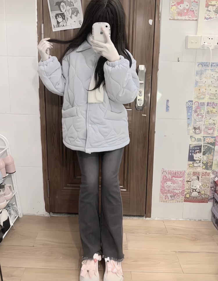 yy螺蛳粉-广东省·东莞市·虎门镇-快手-室内拍照 室外拍照 商品摆拍 商品推广 可以指定拍照风格 可以露脸或者不露脸 希望大家可以看看我!