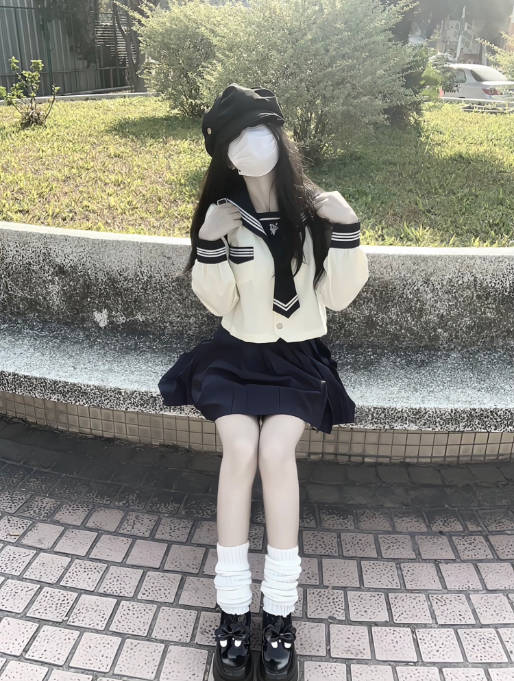 yy螺蛳粉-广东省·东莞市·虎门镇-快手-室内拍照  室外拍照  商品摆拍  商品推广  可以指定拍照风格  可以露脸或者不露脸  希望大家可以看看我！