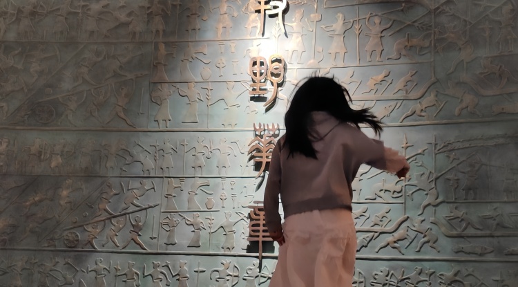 A77-河南省·新乡市·红旗区--懂拍照 会p图 效率高 守时尽责 满足商家要求
合作费用低