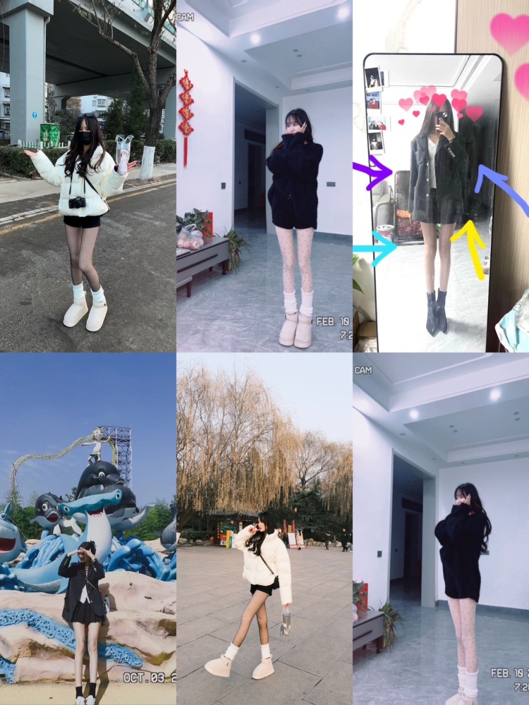 只吃蔬菜-河南省·新乡市·牧野区--身高168体重92斤 擅长摄影拍照 目前在做寄拍 希望有机会接更多的单子！