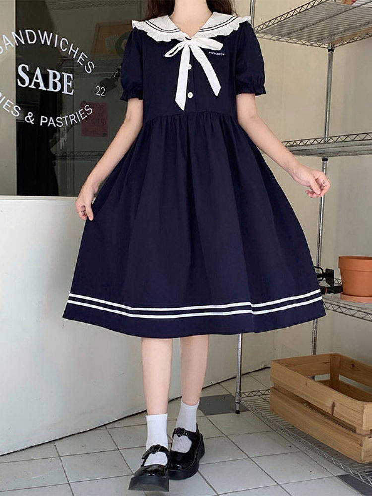 华茉姐-上海市·上海市·嘉定区--学院风女装种草
1. 要求女性账号
2. 诚信合作,配合度高
3. 可长期合作