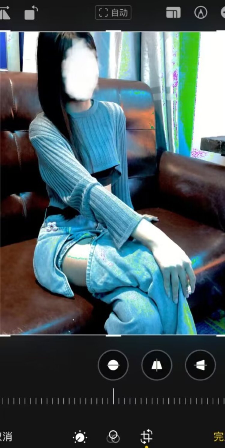 婷婷-广东省·佛山市·南海区-快手-喜欢拍拍照   寄拍送拍都可以  之前也有学过一点舞蹈